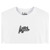 Foto: vrijetijds T-shirt - thumbnail