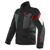 Foto: Carve Master 3 Gore-Tex Motorjas - thumbnail