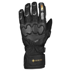 Foto: Glove Tour Vidor-gtx 1.0