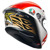 Foto: K6 S AGV E2206 MPLK SIC58 - thumbnail