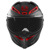 Foto: Pista GP RR Intrepedo Integraalhelm - thumbnail