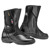 Foto: Lady Gavia GoreTex - thumbnail