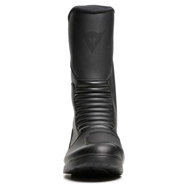 Foto: Blizzard D-WP Motorlaarzen