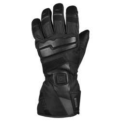 Foto: Tour Lt Glove Heat St