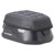 Foto: Pro Micro WP 4 liter Tanktas - thumbnail