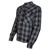 Foto: Lumberjack Motorshirt - thumbnail