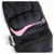 Foto: Germas Zomer Handschoen Jet-City - thumbnail