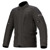 Foto: Gravity Drystar Motorjas - thumbnail