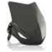 Foto: Sports Screen Aerosport Fz6 S2 Yamaha Fz6-s - thumbnail