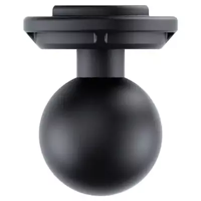 Foto: Ballhead Mount Pro SPC