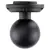 Foto: Ballhead Mount Pro SPC - thumbnail