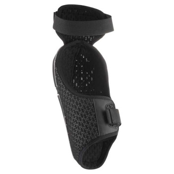 Foto: Bionic Plus Knie Protector