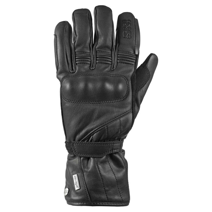 Foto: Winter Glove Comfort-st