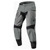 Foto: Territory Motorbroek - thumbnail