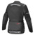 Foto: Andes Air Drystar Motorjas - thumbnail