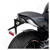 Foto: Tail Tidy Ducati Diavel 2014-2018 - thumbnail
