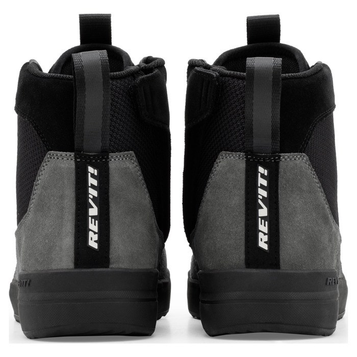 Foto: Arrow 2 Motor Sneakers