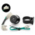Foto: Relay 3 Pin Universal - Indicators - thumbnail