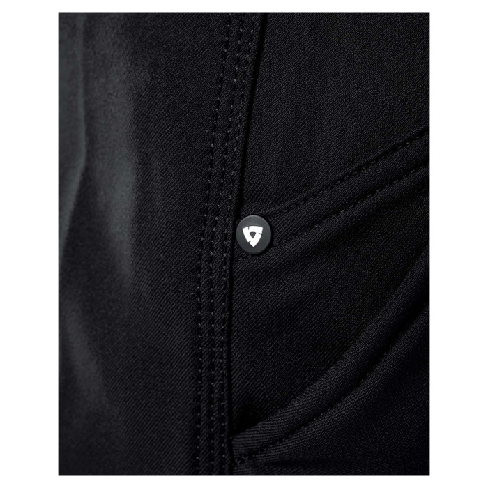 Foto: Mason SF Motorjeans