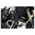 Foto: Valbeugel(TANK)OTECH, BMW F 800 GS Adventure ('13-). - thumbnail