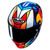 Foto: RPHA 1 Misano Integraalhelm - thumbnail
