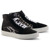Foto: Ride-63 Canvas Motorsneakers - thumbnail