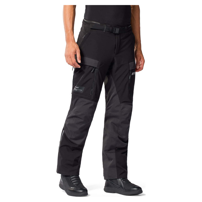 Foto: Offtrack 3 H2O Motorbroek