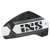 Foto: Slider Set Shoulder Rs-1000 Red-white 00 - thumbnail
