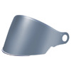 Foto: OF616 Airflow II Vizier Licht getint
