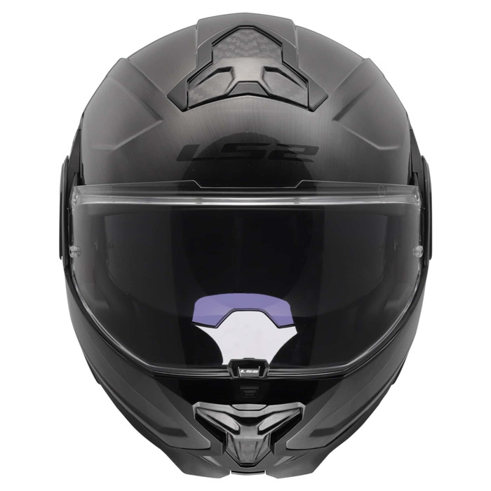 Foto: FF910 Advant II Systeemhelm