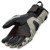 Foto: Sand 5 Motorhandschoenen - thumbnail
