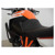 Foto: Valbeugel, KTM 1290 Super Adventure 16-18 - thumbnail