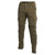 Foto: Square Motorjeans - thumbnail