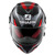 Foto: RACE-R PRO ASPY - thumbnail