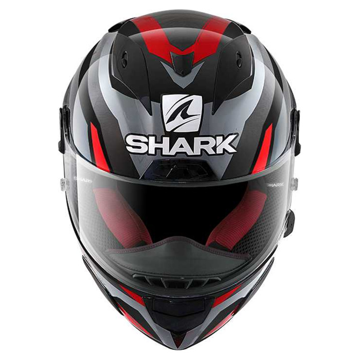 Foto: SHARK RACE-R PRO ASPY