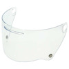 Foto: VISOR X3000 - PLK