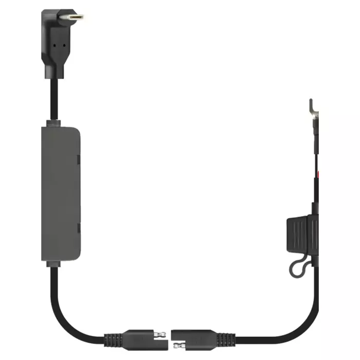Foto: Power C 90 - USB C
