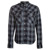 Foto: Lumberjack Motorshirt - thumbnail