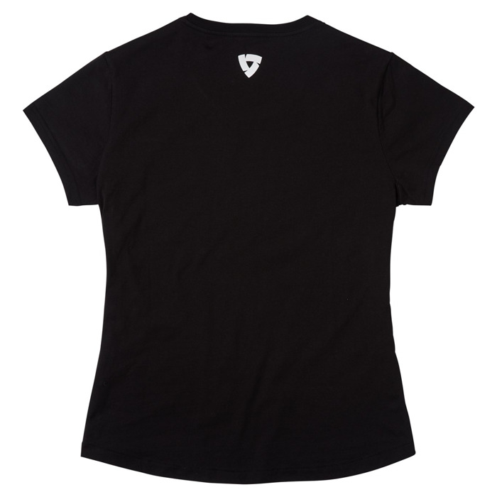 Foto: T-shirt Tumalo Ladies