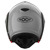 Foto: RO9 Boxxer 2 Systeemhelm - thumbnail