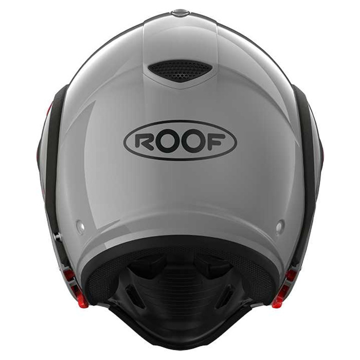 Foto: RO9 Boxxer 2 Systeemhelm