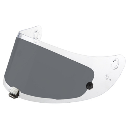 Foto: Pinlock 70 MaxVision DKS109 RPHA 10 Plus HJ-20P