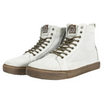 Foto: John Doe Motor sneakers