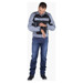 Foto: Classic jacket Evo-Air - thumbnail