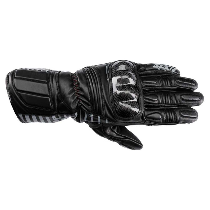 Foto: Mercury IV Dames Motorhandschoenen