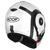 Foto: RO9 Boxxer 2 Bond Wit Systeemhelm - thumbnail