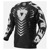 Foto: Rough Jersey - thumbnail