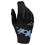 Foto: Alpinestars Cross handschoenen