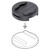 Foto: Adapter SPC+ - thumbnail