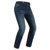 Foto: Jeans New Rider Denim - thumbnail